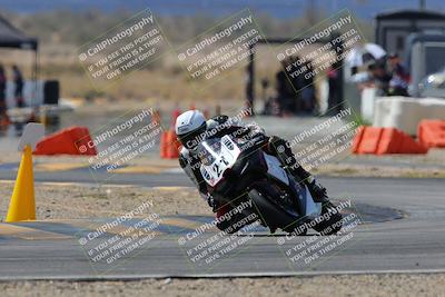 media/Mar-22-2025-CVMA (Sat) [[462c0ffedb]]/Race 2-Formula Open (HOLESHOT)/